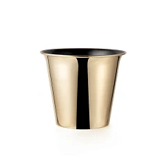 Ведерко для льда Gibco 5,5 л 