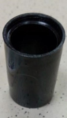 Кронштейн AIRHOT для IR-B в Санкт-Петербурге, фото