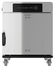 Печь-коптильня Alto Shaam 750-SK/SX SD в&nbsp;Санкт-Петербурге фото