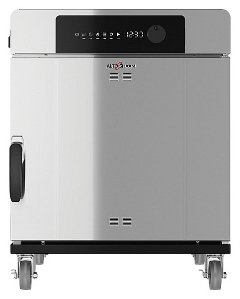 Печь-коптильня Alto Shaam 750-SK/SX SD фото