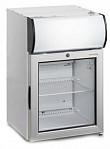 Холодильный шкаф  FS60CP