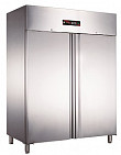 Морозильный шкаф  TRC1400 BT