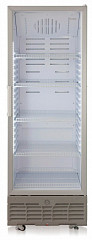 Холодильный шкаф Бирюса М461RN в Санкт-Петербурге, фото 1