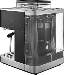 Рожковая кофемашина KitchenAid 5KES6K551EB в Санкт-Петербурге, фото 18