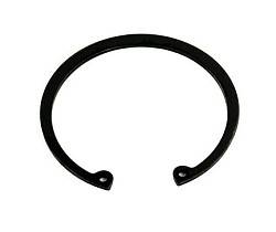 Кольцо стопорное Hurakan HKN-40SN ПОЗ.17 163815 в Санкт-Петербурге, фото