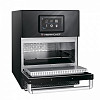 Печь высокоскоростная Merrychef conneX 16 High Power Black фото