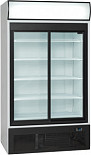 Холодильный шкаф  FSC1950S