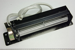 Вентилятор Kocateq DSH fan в&nbsp;Санкт-Петербурге фото