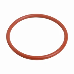 Прокладка штанги Kocateq BL350V connect sleeve seal ring в Санкт-Петербурге, фото
