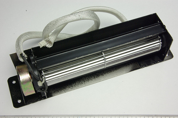 Вентилятор Kocateq DSH fan фото