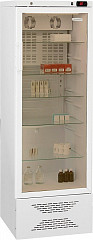 Фармацевтический холодильник Бирюса 350 в Санкт-Петербурге, фото