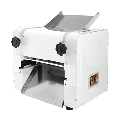 Тестораскатка-лапшерезка Foodatlas FA-300SS, фото 1