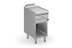 Стол-вставка 700 сер. Apach APN-47PC/PL в Санкт-Петербурге, фото