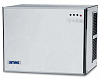 Льдогенератор Simag SV 545 фото