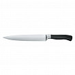 Нож поварской P.L. Proff Cuisine Elite 25 см