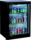 Барный холодильник  HKN-DBB130H