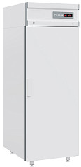 Холодильный шкаф Polair CM107-S в Санкт-Петербурге, фото