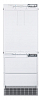 Встраиваемый холодильник Liebherr ECBN 5066 фото
