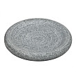 Салатник P.L. Proff Cuisine 260 мл d 20,8 см h3,7 см Stone Untouched Taiga (81221841)
