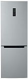 Холодильник  M920NF