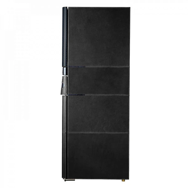 Шкаф для сигар Afidano L8 (Black) фото