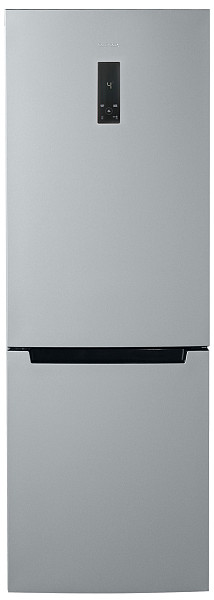 Холодильник Бирюса M920NF фото
