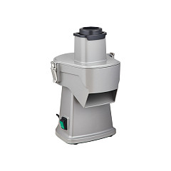 Овощерезка Crazy Pan CP- FP817 в Санкт-Петербурге, фото 2