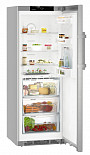 Холодильник  KBef 3730