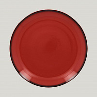 LEA Red 24 см (красный цвет) фото