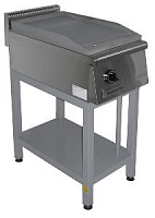 ПЖЭС-СГ-4/7О фото