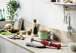 Блендер погружной KitchenAid 5KHBV83EER в Санкт-Петербурге, фото 10