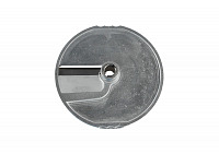 H 10 HLC-300 фото