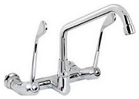 R 0102010201 фото