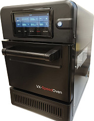 Печь высокоскоростная REDGASTRO VX-SpeedOven в Санкт-Петербурге, фото 1