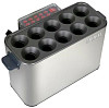 Аппарат для приготовления сосисок в яйце AIRHOT ES-10 фото