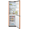 Холодильник Бирюса T649 фото