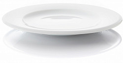 Набор плоских тарелок WMF 52.1001.0124 Synergy, 24 см в Санкт-Петербурге, фото