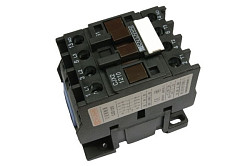 Контактор Kocateq HS30 contactor (#CJX2-1210, 25A, 220V) в Санкт-Петербурге фото