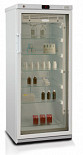Фармацевтический холодильник Бирюса 250