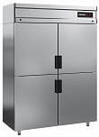 Холодильный шкаф Polair CM114hd-G