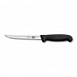 Нож обвалочный Victorinox Fibrox 15 см, ручка фиброкс (70001211)