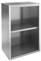 НПО-12/3 фото