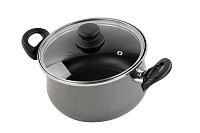 Authentique Crystal 22 фото