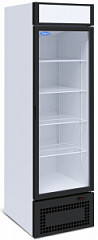 Холодильный шкаф Марихолодмаш Капри 0,5УСК в Санкт-Петербурге, фото