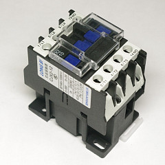 Контактор Kocateq OMJ3Flex contactor в&nbsp;Санкт-Петербурге фото