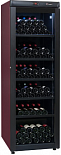 Монотемпературный винный шкаф  CVV265