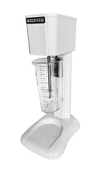 Миксер для коктейлей Kocateq BLER M1 W в&nbsp;Санкт-Петербурге фото