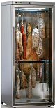 Шкаф для колбасных изделий и сыров Ip Industrie SAL 301 X