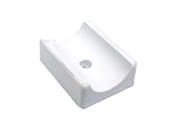 Опора Abat ПМЭС 120000002206 в Санкт-Петербурге, фото