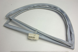 Прокладка-Уплотнение Kocateq DSH magnetism envelop (430х690мм) в&nbsp;Санкт-Петербурге фото